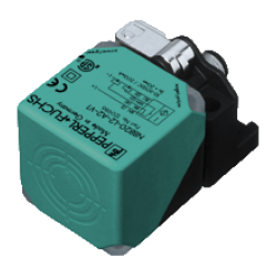 NBB20-L2-A2-V1 Pepperl+Fuchs Endüktif Sensör