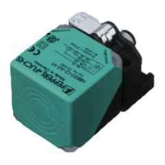 NBB20-L2-A2-V1 Pepperl+Fuchs Endüktif Sensör