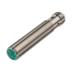 NBB4-12GM50-E0-V1 Pepperl+Fuchs Endüktif Sensör