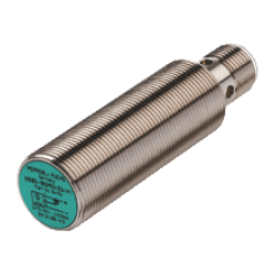 NBB5-18GM50-E2 Pepperl+Fuchs Endüktif Sensör
