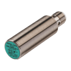 NBB5-18GM50-E2 Pepperl+Fuchs Endüktif Sensör