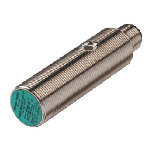 NBB5-18GM60-A2-V1 Pepperl+Fuchs Endüktif Sensör
