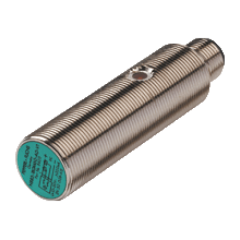 NBB5-18GM60-A2-V1 Pepperl+Fuchs Endüktif Sensör