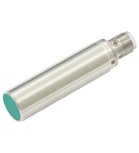 NBB8-18GM60-A2-V1 Pepperl+Fuchs Endüktif Sensör