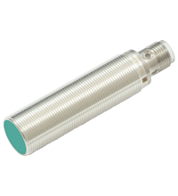 NBB8-18GM60-A2-V1 Pepperl+Fuchs Endüktif Sensör