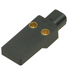 NBB8-F33X-E3-AMP Pepperl+Fuchs Endüktif Sensör