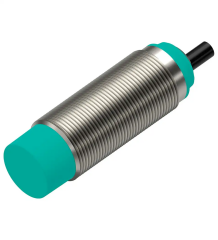 NBN12-18GM50-E0 Pepperl+Fuchs Endüktif Sensör