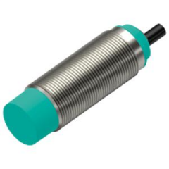 NBN12-18GM50-E2 Pepperl+Fuchs Endüktif Sensör