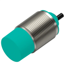 NBN25-30GM50-E2 Pepperl+Fuchs Endüktif Sensör