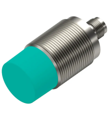 NBN25-30GM50-E2-V1 Pepperl+Fuchs Endüktif Sensör