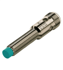 NBN3-8GM30-E2-V1 Pepperl+Fuchs Endüktif Sensör