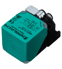 NBN30-L2-A2-V1 Pepperl+Fuchs Endüktif Sensör