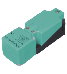 NBN30-U1-A2 Pepperl+Fuchs Endüktif Sensör