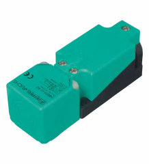 NBN40-U1-A2 Pepperl+Fuchs Endüktif Sensör
