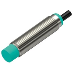 NBN8-12GM50-E2 Pepperl+Fuchs Endüktif Sensör