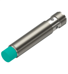 NBN8-12GM50-E2-V1 Pepperl+Fuchs Endüktif Sensör