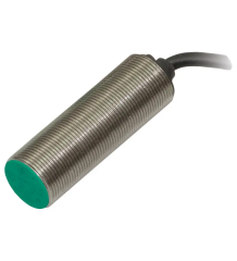 NEB12-18GM50-E2 Pepperl+Fuchs Endüktif Sensör