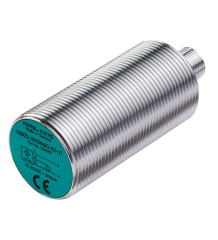 NEB22-30GM60-E2-V1 Pepperl+Fuchs Endüktif Sensör