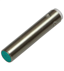 NEB6-12GM50-E2-V1 Pepperl+Fuchs Endüktif Sensör