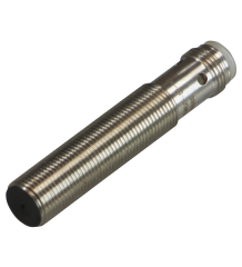 NEB8-12GM50-E2-V1 Pepperl+Fuchs Endüktif Sensör