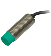 NEN20-18GM50-E2 Pepperl+Fuchs Endüktif Sensör