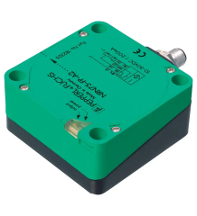 NRN75-FP-A2-P3-V1 Pepperl+Fuchs Endüktif Sensör
