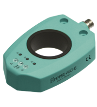 PMI360D-F130-IE8-V15 Pepperl+Fuchs Endüktif Sensör