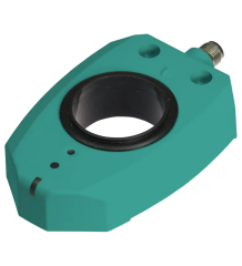 PMI360DV-F130-IU-V15 Pepperl+Fuchs Endüktif Sensör