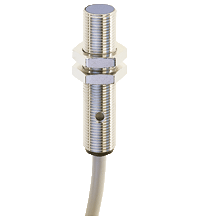 3RG4012-0KB00-PF Pepperl+Fuchs Endüktif Sensör