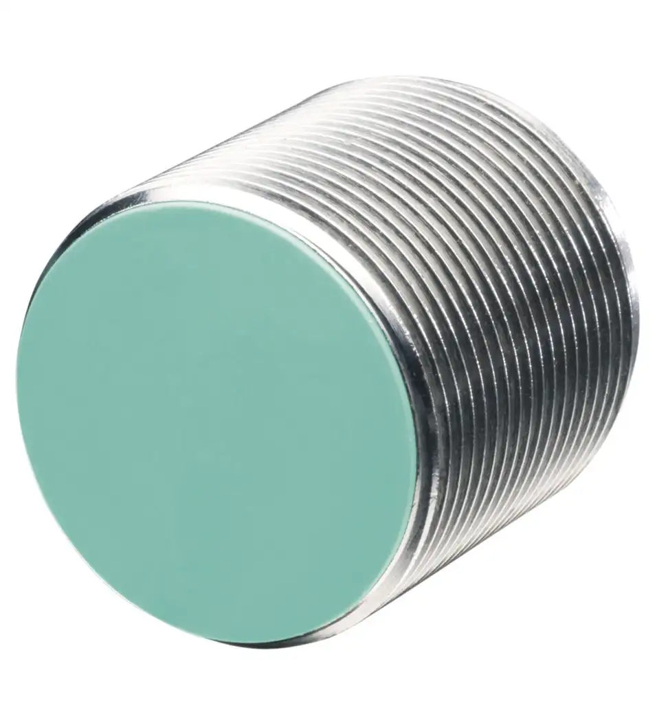 3RG4024-3KB00-PF Pepperl+Fuchs Endüktif Sensör