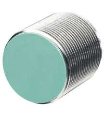 3RG4024-3KB00-PF Pepperl+Fuchs Endüktif Sensör