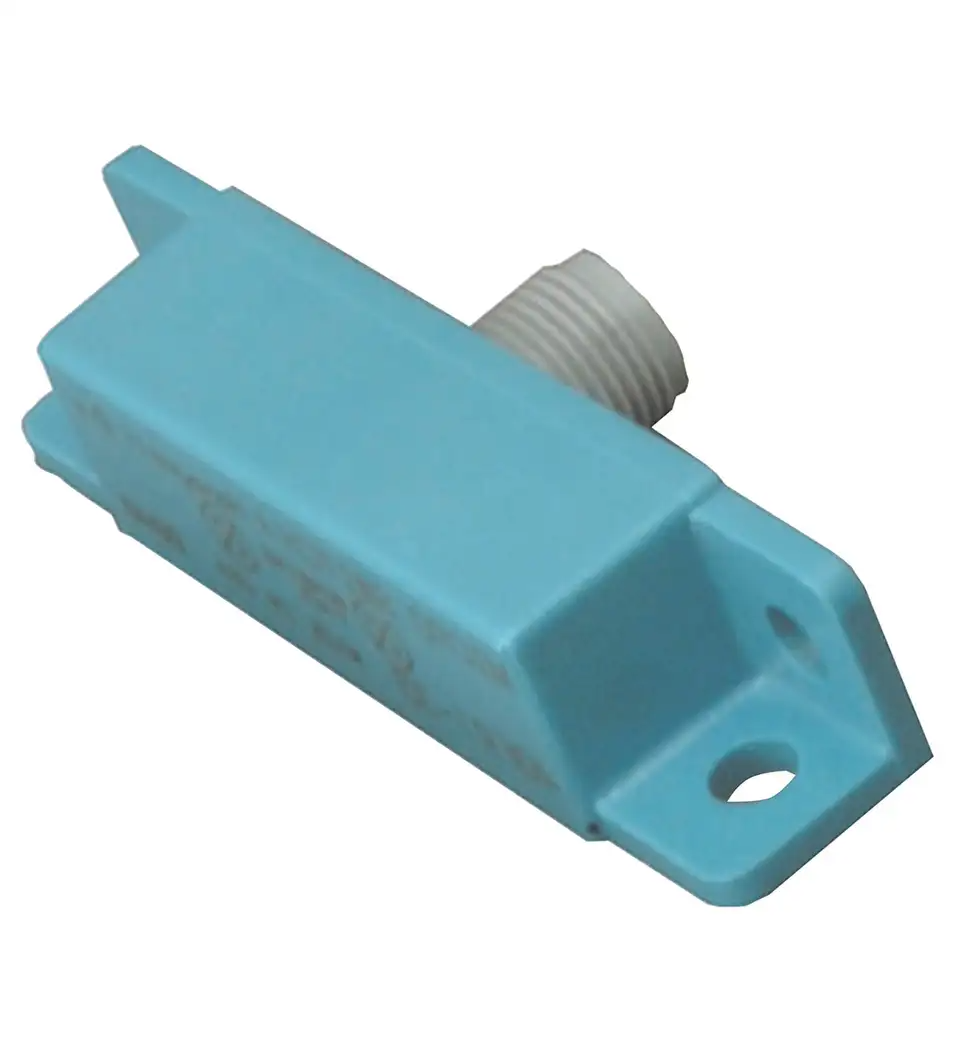 40FR1-33 Pepperl+Fuchs Endüktif Sensör