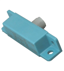 40FR1-33 Pepperl+Fuchs Endüktif Sensör