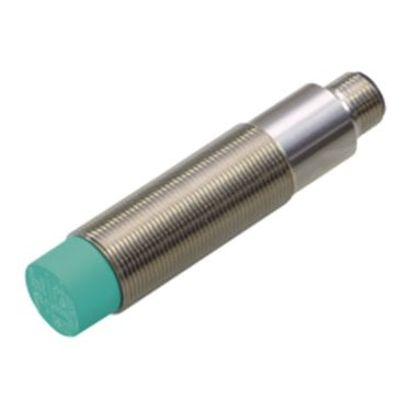 ANT2-8 2084/85 Pepperl+Fuchs Endüktif Sensör
