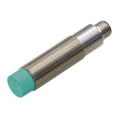 ANT2-8 2084/85 Pepperl+Fuchs Endüktif Sensör