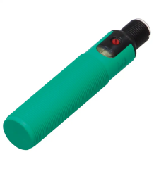 CBB8-18GK75-E2-V1 Pepperl+Fuchs Endüktif Sensör
