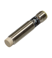 CBN8-12GH60-E2-V1 Pepperl+Fuchs Endüktif Sensör