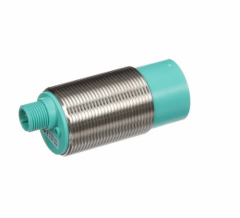 CCB10-30GS60-A2-V1 Pepperl+Fuchs Endüktif Sensör
