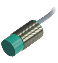 CCB10-30GS60-E2 Pepperl+Fuchs Endüktif Sensör