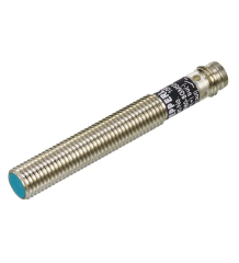 MB60-8GM50-E2-V3 Pepperl+Fuchs Endüktif Sensör