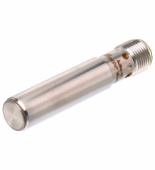 MMB60-12H50-E2-V1 Pepperl+Fuchs Endüktif Sensör