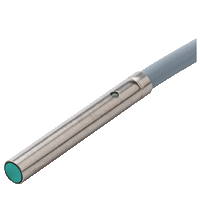 NBB0,6-3M22-E2-0,3M-V3 Pepperl+Fuchs Endüktif Sensör