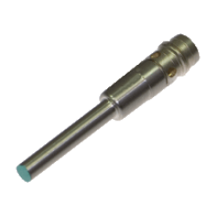 NBB0,8-4M25-E2-V3 Pepperl+Fuchs Endüktif Sensör