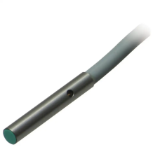 NBB0,8-4M25-E3 Pepperl+Fuchs Endüktif Sensör