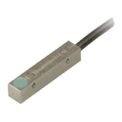 NBB0,8-F141-E0 Pepperl+Fuchs Endüktif Sensör