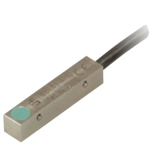 NBB0,8-F141-E2 Pepperl+Fuchs Endüktif Sensör