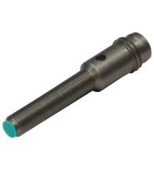 NBB1,5-4M25-E3 Pepperl+Fuchs Endüktif Sensör