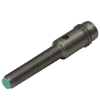 NBB1,5-5GM25-E3-V3 Pepperl+Fuchs Endüktif Sensör