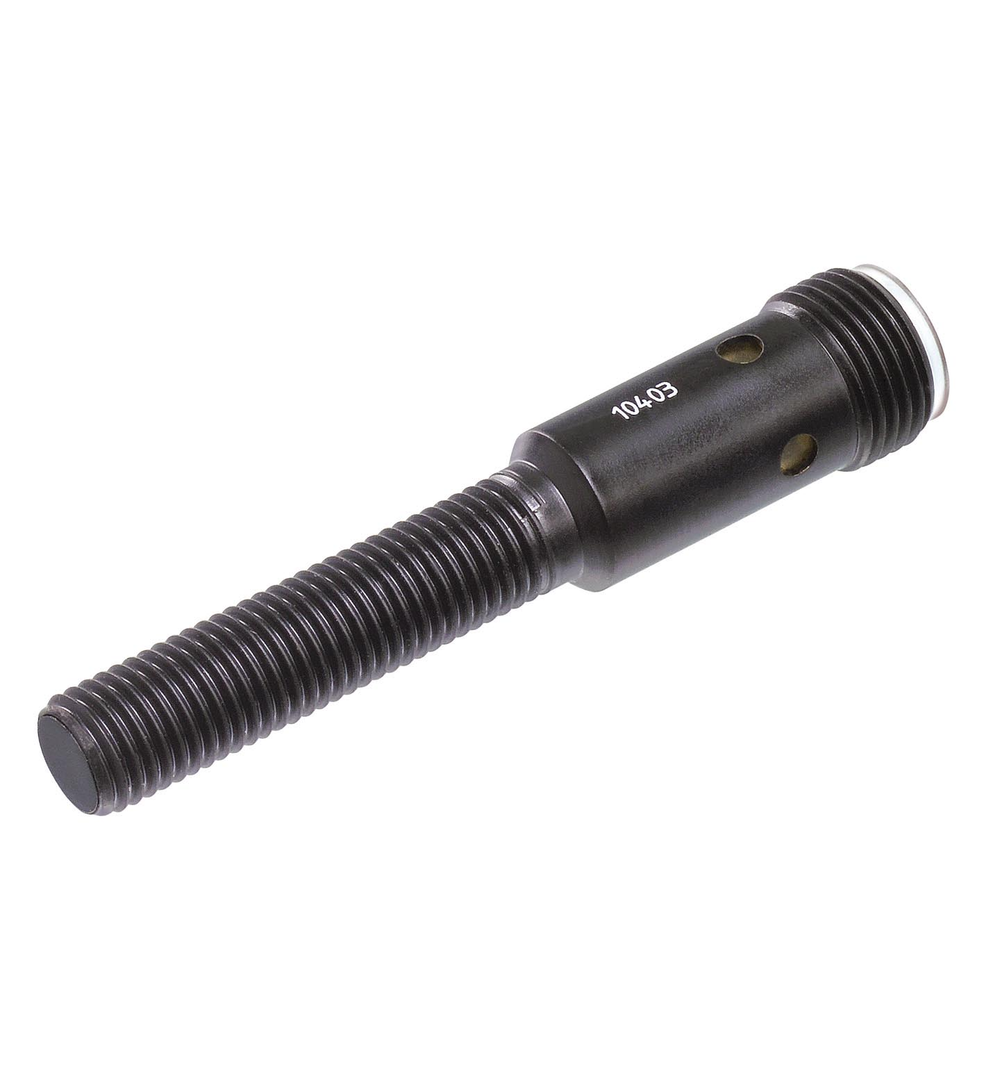 NBB1,5-8GM30-E2-C-V1 Pepperl+Fuchs Endüktif Sensör