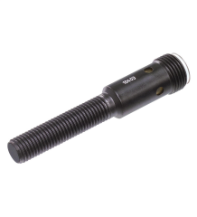 NBB1,5-8GM30-E2-C-V1 Pepperl+Fuchs Endüktif Sensör